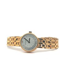 Orologio Philip Watch Donna in Oro 8053559515000630 - 8053559515000630